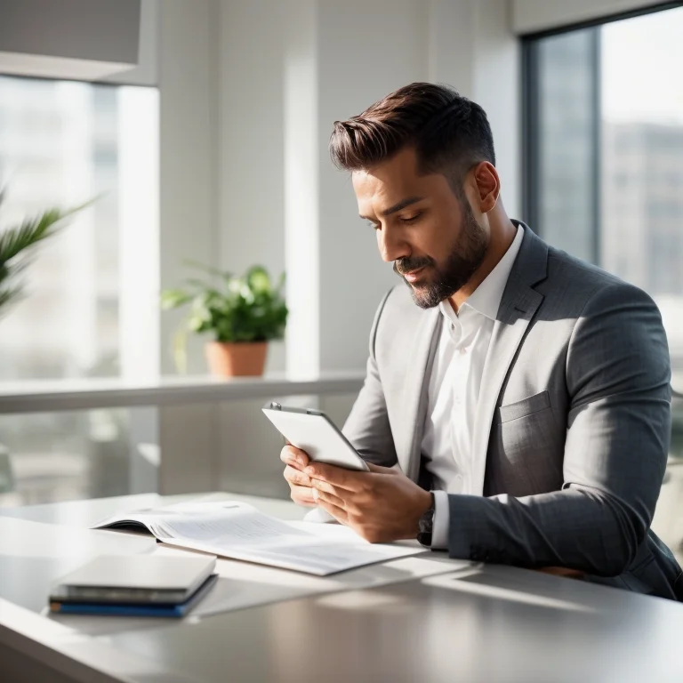 効果的な目標設定