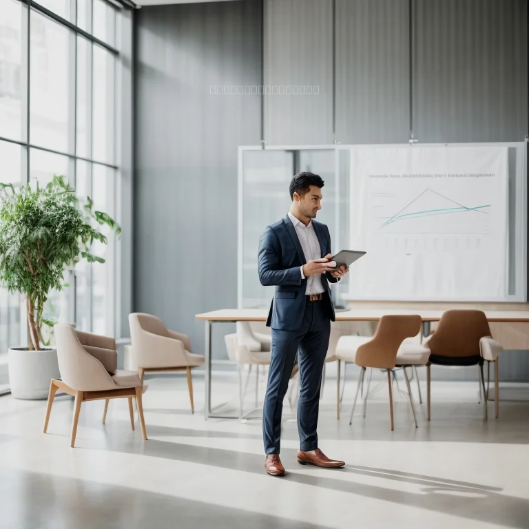 チームコミュニケーション